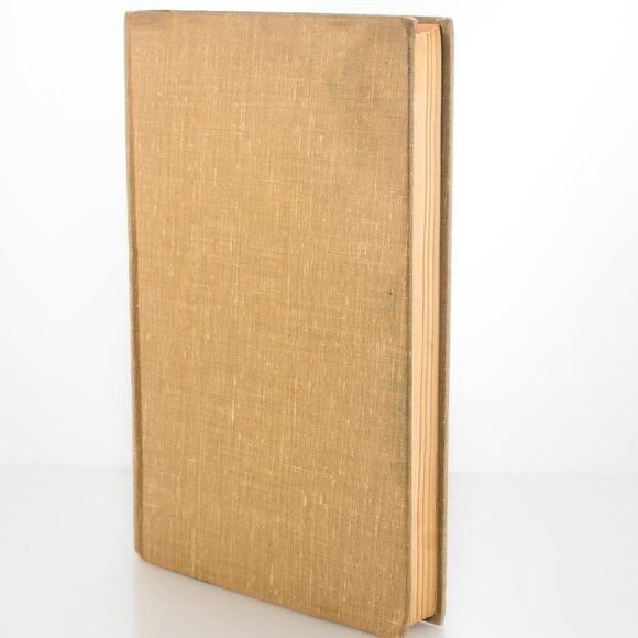 Keep It Crisp by S.J. Perelman | Collected Works and Short Stories | 1st Edition - Picture 9 of 9